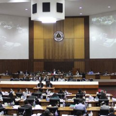 Timor-Leste terá novo regime contributivo de Segurança Social