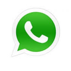 UCCLA aderiu ao WhatsApp