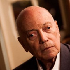 Morreu Medeiros Ferreira